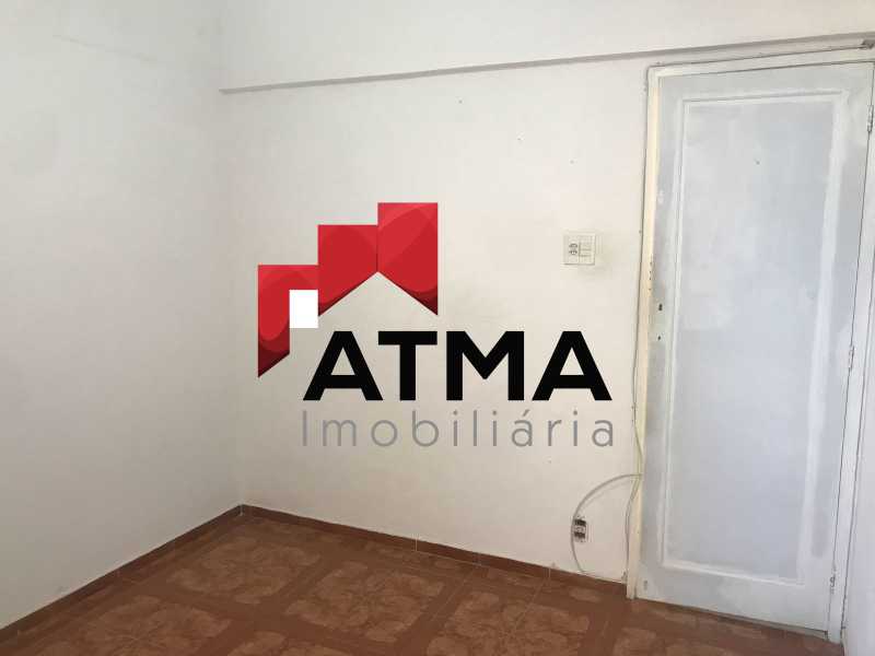 Conheça 7. do imóvel - Apartamento 2 quartos à venda Ramos, Rio de Janeiro - R$ 280.000 - VPAP21327 - 8 7. - 8