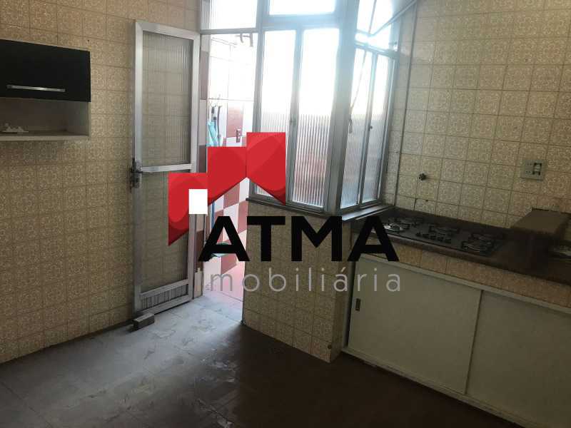Conheça 9. do imóvel - Apartamento 2 quartos à venda Ramos, Rio de Janeiro - R$ 280.000 - VPAP21327 - 10 9. - 10