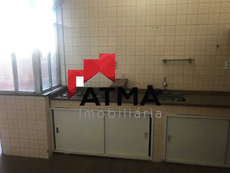 Conheça 10. do imóvel - Apartamento 2 quartos à venda Ramos, Rio de Janeiro - R$ 280.000 - VPAP21327 - 11 10. - 11