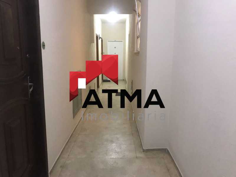 Conheça 17. do imóvel - Apartamento 2 quartos à venda Ramos, Rio de Janeiro - R$ 280.000 - VPAP21327 - 18 17. - 18