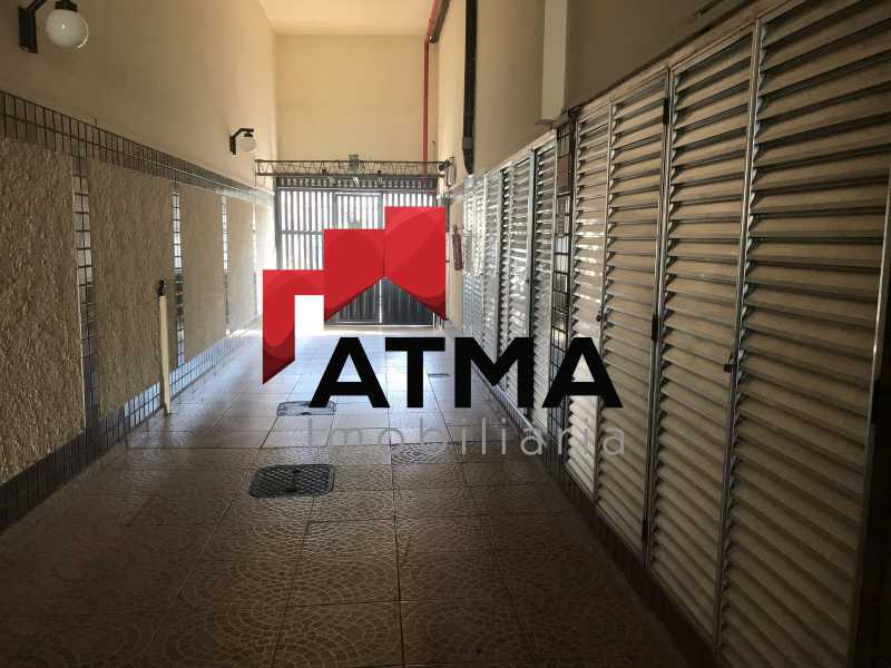 Conheça 26. do imóvel - Apartamento 2 quartos à venda Ramos, Rio de Janeiro - R$ 280.000 - VPAP21327 - 26 26. - 26