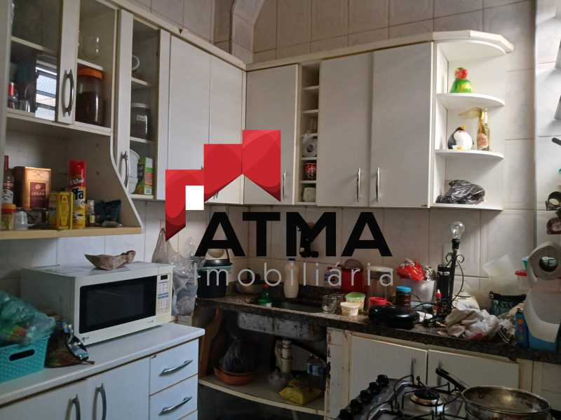 Conheça 7. do imóvel - Apartamento à venda Rua Major Rego, Olaria, Rio de Janeiro - R$ 233.000 - VPAP21328 - 6 7. - 6