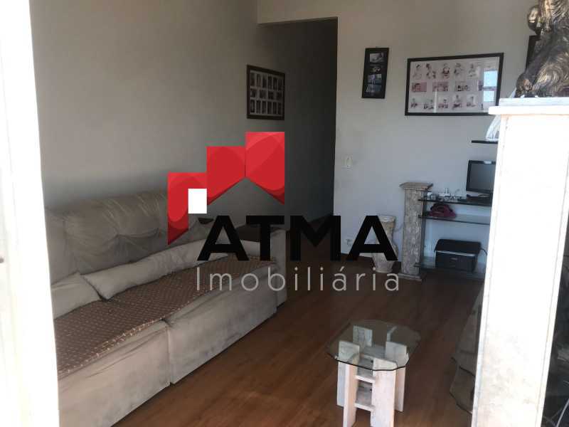 Conheça 2. do imóvel - Apartamento à venda Avenida Meriti, Vila da Penha, Rio de Janeiro - R$ 360.000 - VPAP21329 - 1 2. - 1