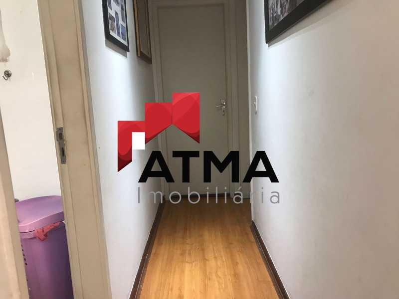 Conheça 4. do imóvel - Apartamento à venda Avenida Meriti, Vila da Penha, Rio de Janeiro - R$ 360.000 - VPAP21329 - 4 4. - 4