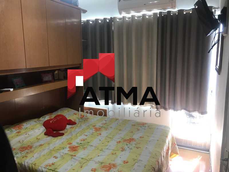 Conheça 5. do imóvel - Apartamento à venda Avenida Meriti, Vila da Penha, Rio de Janeiro - R$ 360.000 - VPAP21329 - 5 5. - 5