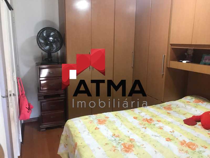 Conheça 6. do imóvel - Apartamento à venda Avenida Meriti, Vila da Penha, Rio de Janeiro - R$ 360.000 - VPAP21329 - 6 6. - 6