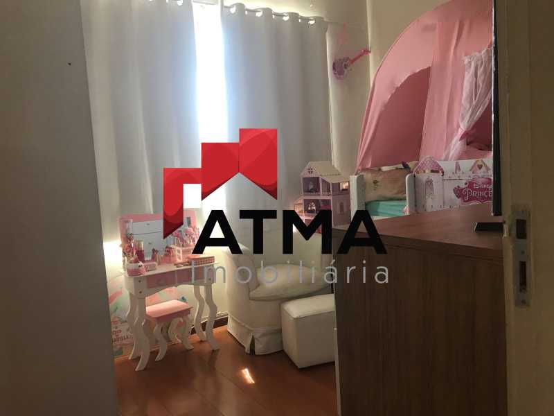 Conheça 7. do imóvel - Apartamento à venda Avenida Meriti, Vila da Penha, Rio de Janeiro - R$ 360.000 - VPAP21329 - 8 7. - 8