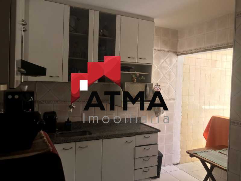 Conheça 9. do imóvel - Apartamento à venda Avenida Meriti, Vila da Penha, Rio de Janeiro - R$ 360.000 - VPAP21329 - 14 9. - 14
