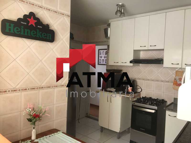 Conheça 10. do imóvel - Apartamento à venda Avenida Meriti, Vila da Penha, Rio de Janeiro - R$ 360.000 - VPAP21329 - 15 10. - 15