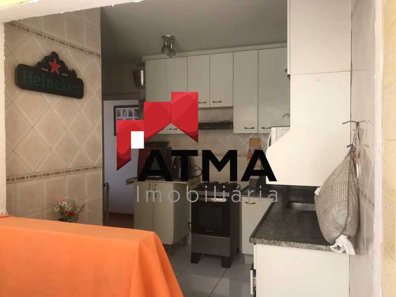 Conheça 11. do imóvel - Apartamento à venda Avenida Meriti, Vila da Penha, Rio de Janeiro - R$ 360.000 - VPAP21329 - 16 11. - 16