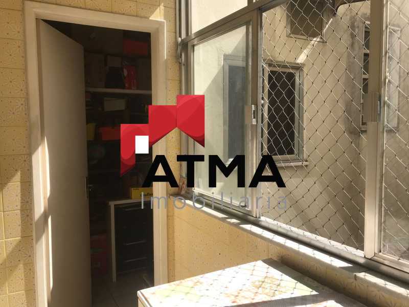 Conheça 12. do imóvel - Apartamento à venda Avenida Meriti, Vila da Penha, Rio de Janeiro - R$ 360.000 - VPAP21329 - 17 12. - 17