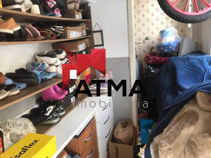 Conheça 14. do imóvel - Apartamento à venda Avenida Meriti, Vila da Penha, Rio de Janeiro - R$ 360.000 - VPAP21329 - 19 14. - 19