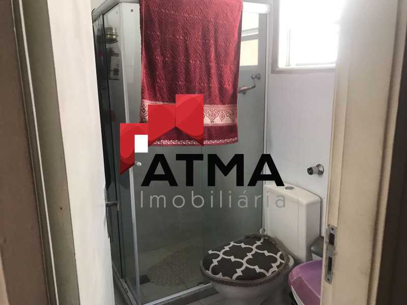Conheça 16. do imóvel - Apartamento à venda Avenida Meriti, Vila da Penha, Rio de Janeiro - R$ 360.000 - VPAP21329 - 12 16. - 12