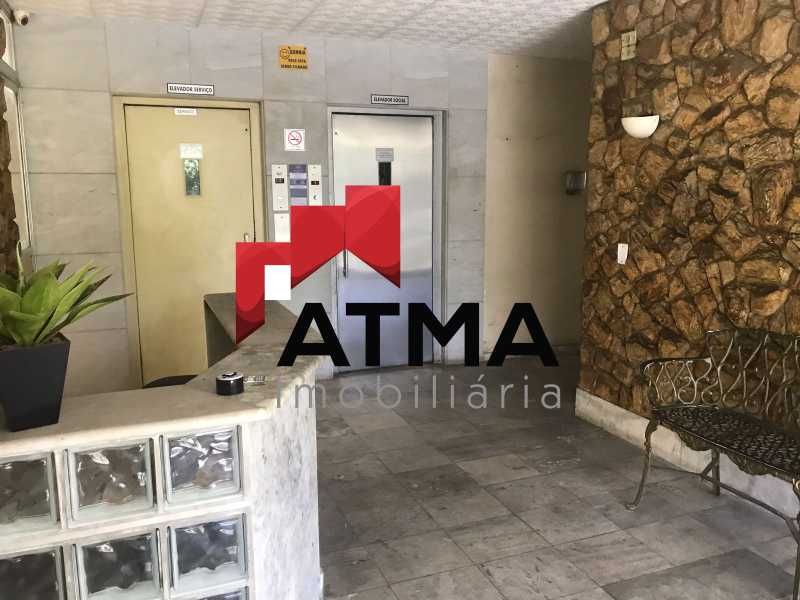 Conheça 19. do imóvel - Apartamento à venda Avenida Meriti, Vila da Penha, Rio de Janeiro - R$ 360.000 - VPAP21329 - 22 19. - 22