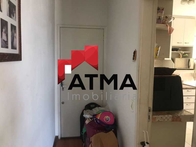 Conheça WhatsApp Image 2025-02-13 at 1 do imóvel - Apartamento à venda Avenida Meriti, Vila da Penha, Rio de Janeiro - R$ 360.000 - VPAP21329 - 20 WhatsApp Image 2025-02-13 at 1 - 20
