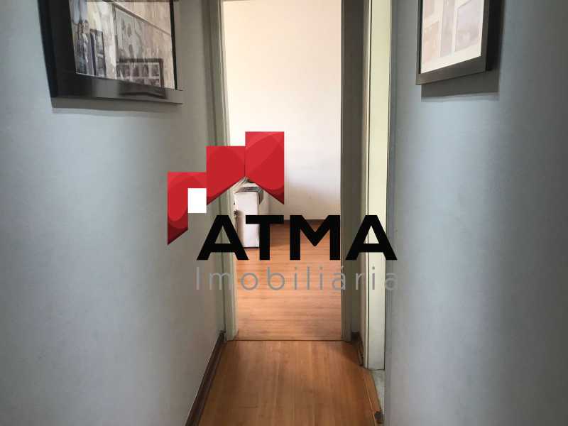 Conheça WhatsApp Image 2025-02-13 at 1 do imóvel - Apartamento à venda Avenida Meriti, Vila da Penha, Rio de Janeiro - R$ 360.000 - VPAP21329 - 21 WhatsApp Image 2025-02-13 at 1 - 21