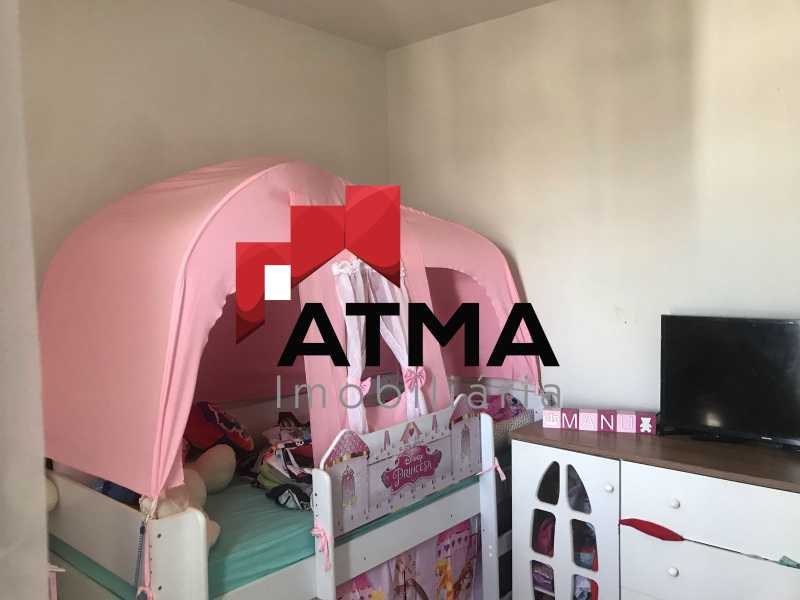 Conheça WhatsApp Image 2025-02-13 at 1 do imóvel - Apartamento à venda Avenida Meriti, Vila da Penha, Rio de Janeiro - R$ 360.000 - VPAP21329 - 7 WhatsApp Image 2025-02-13 at 1 - 7