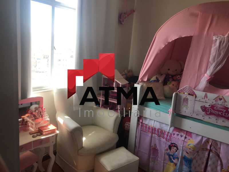 Conheça WhatsApp Image 2025-02-13 at 1 do imóvel - Apartamento à venda Avenida Meriti, Vila da Penha, Rio de Janeiro - R$ 360.000 - VPAP21329 - 10 WhatsApp Image 2025-02-13 at 1 - 10