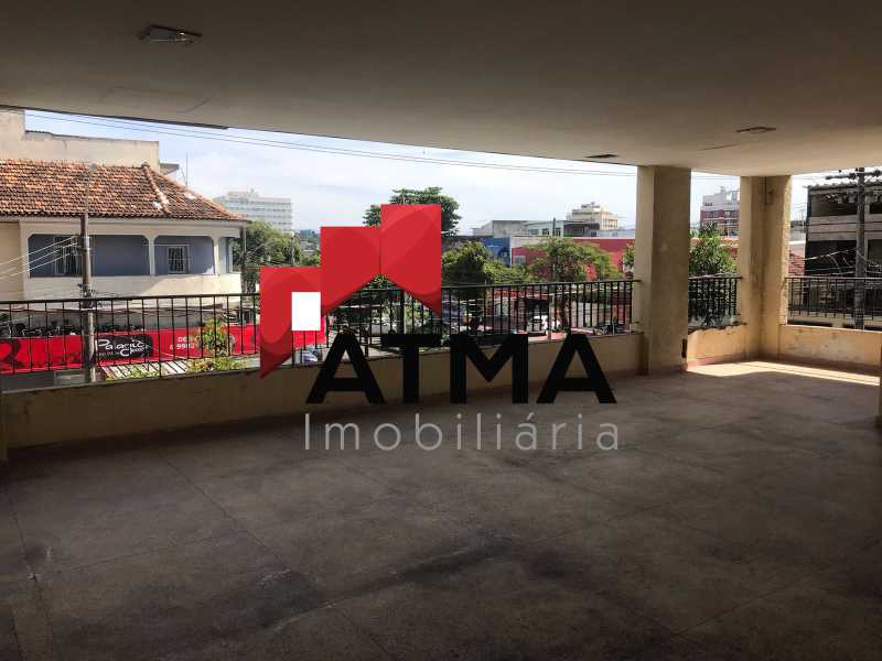 Conheça WhatsApp Image 2025-02-13 at 1 do imóvel - Apartamento à venda Avenida Meriti, Vila da Penha, Rio de Janeiro - R$ 360.000 - VPAP21329 - 23 WhatsApp Image 2025-02-13 at 1 - 23