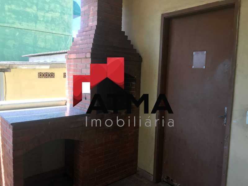 Conheça WhatsApp Image 2025-02-13 at 1 do imóvel - Apartamento à venda Avenida Meriti, Vila da Penha, Rio de Janeiro - R$ 360.000 - VPAP21329 - 24 WhatsApp Image 2025-02-13 at 1 - 24