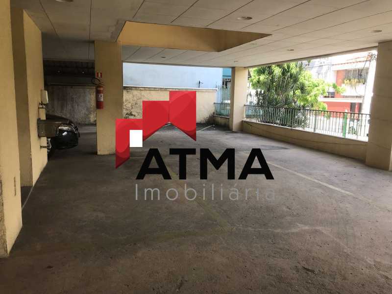 Conheça WhatsApp Image 2025-02-13 at 1 do imóvel - Apartamento à venda Avenida Meriti, Vila da Penha, Rio de Janeiro - R$ 360.000 - VPAP21329 - 25 WhatsApp Image 2025-02-13 at 1 - 25