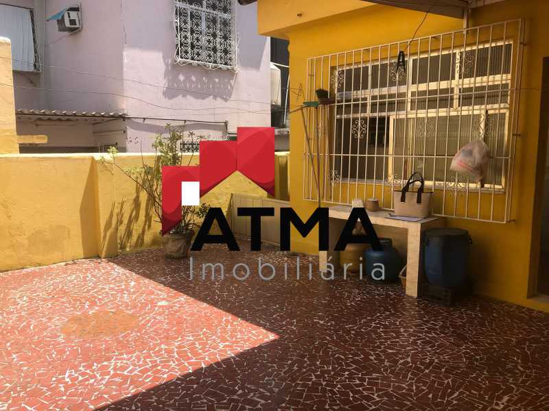 Conheça 3. do imóvel - Casa à venda Rua Bequimão, Vista Alegre, Rio de Janeiro - R$ 640.000 - VPCA30172 - 26 3. - 26
