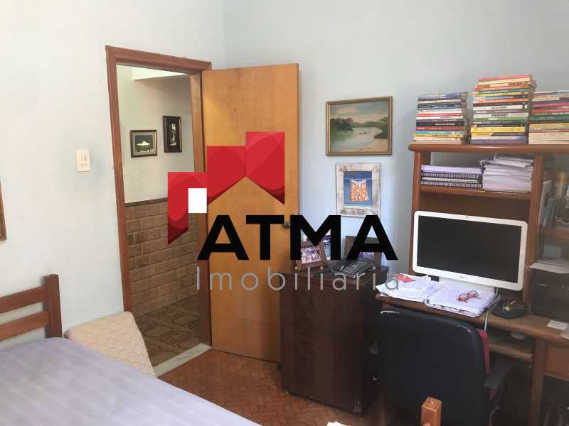 Conheça 17. do imóvel - Casa à venda Rua Bequimão, Vista Alegre, Rio de Janeiro - R$ 640.000 - VPCA30172 - 11 17. - 11