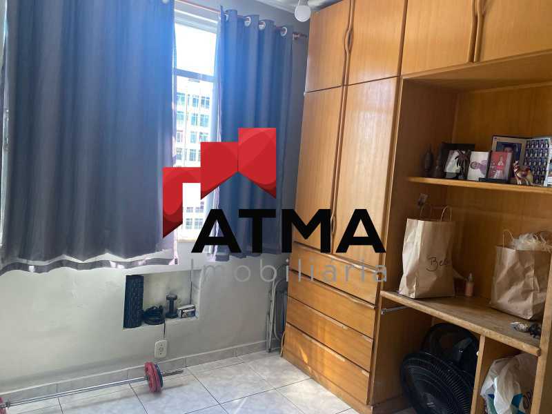 Conheça 7. do imóvel - Apartamento à venda Rua Paranapanema, Olaria, Rio de Janeiro - R$ 260.000 - VPAP30475 - 7 7. - 7