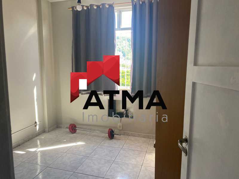 Conheça 8. do imóvel - Apartamento à venda Rua Paranapanema, Olaria, Rio de Janeiro - R$ 260.000 - VPAP30475 - 8 8. - 8