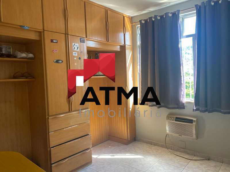 Conheça 9. do imóvel - Apartamento à venda Rua Paranapanema, Olaria, Rio de Janeiro - R$ 260.000 - VPAP30475 - 9 9. - 9