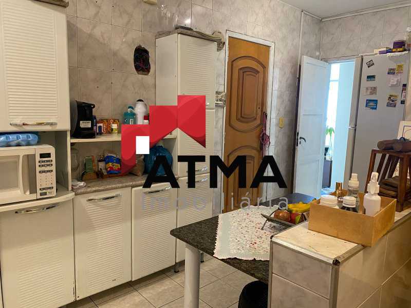 Conheça 12. do imóvel - Apartamento à venda Rua Paranapanema, Olaria, Rio de Janeiro - R$ 260.000 - VPAP30475 - 12 12. - 12