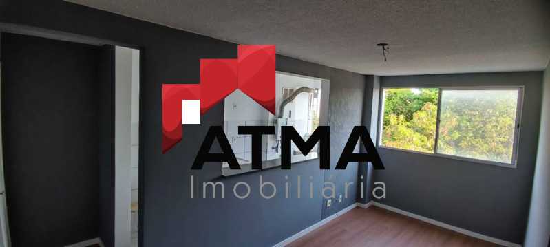 Conheça 10 do imóvel - Apartamento à venda Estrada João Paulo, Honório Gurgel, Rio de Janeiro - R$ 174.000 - VPAP21330 - 1 10 - 1