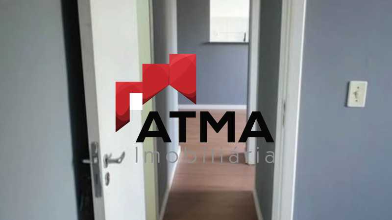 Conheça 11 do imóvel - Apartamento à venda Estrada João Paulo, Honório Gurgel, Rio de Janeiro - R$ 174.000 - VPAP21330 - 2 11 - 2