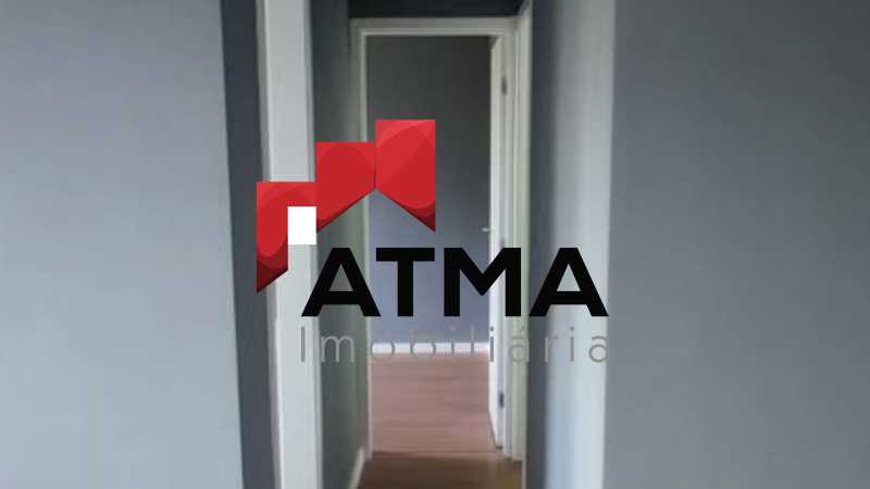 Conheça 12 do imóvel - Apartamento à venda Estrada João Paulo, Honório Gurgel, Rio de Janeiro - R$ 174.000 - VPAP21330 - 5 12 - 5