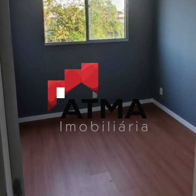 Conheça 13 do imóvel - Apartamento à venda Estrada João Paulo, Honório Gurgel, Rio de Janeiro - R$ 174.000 - VPAP21330 - 6 13 - 6