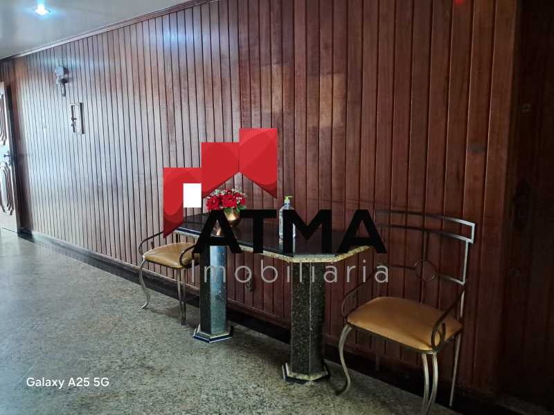 Conheça 21 do imóvel - Apartamento 2 quartos à venda Vila da Penha, Rio de Janeiro - R$ 260.000 - VPAP21331 - 21 21 - 21