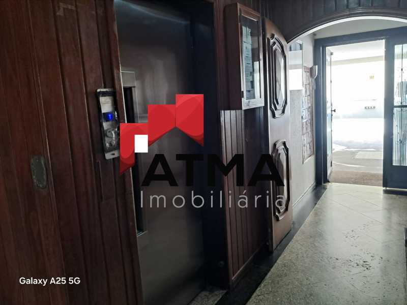 Conheça 23 do imóvel - Apartamento 2 quartos à venda Vila da Penha, Rio de Janeiro - R$ 260.000 - VPAP21331 - 22 23 - 22
