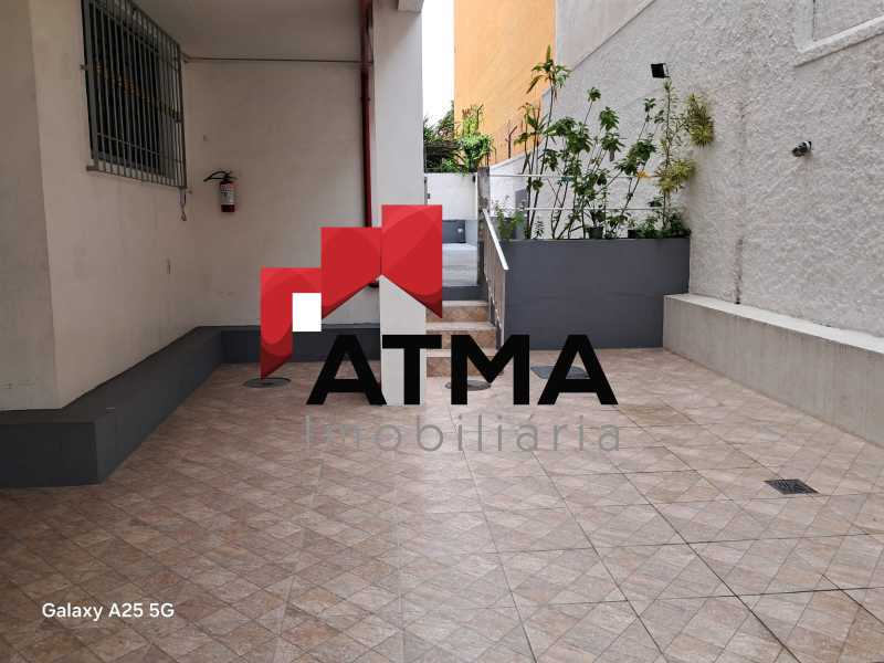 Conheça 25 do imóvel - Apartamento 2 quartos à venda Vila da Penha, Rio de Janeiro - R$ 260.000 - VPAP21331 - 23 25 - 23
