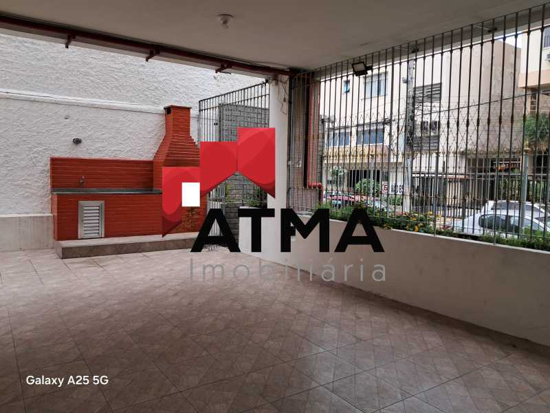 Conheça 27 do imóvel - Apartamento 2 quartos à venda Vila da Penha, Rio de Janeiro - R$ 260.000 - VPAP21331 - 16 27 - 16