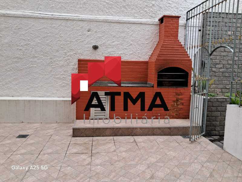 Conheça 29 do imóvel - Apartamento 2 quartos à venda Vila da Penha, Rio de Janeiro - R$ 260.000 - VPAP21331 - 26 29 - 26