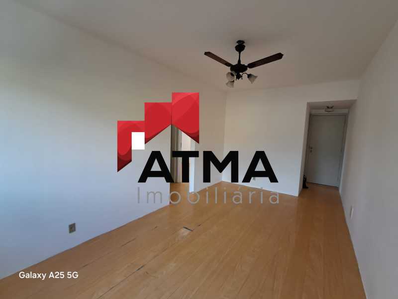 Conheça WhatsApp Image 2025-04-30 at 1 do imóvel - Apartamento 2 quartos à venda Vila da Penha, Rio de Janeiro - R$ 260.000 - VPAP21331 - 3 WhatsApp Image 2025-04-30 at 1 - 3