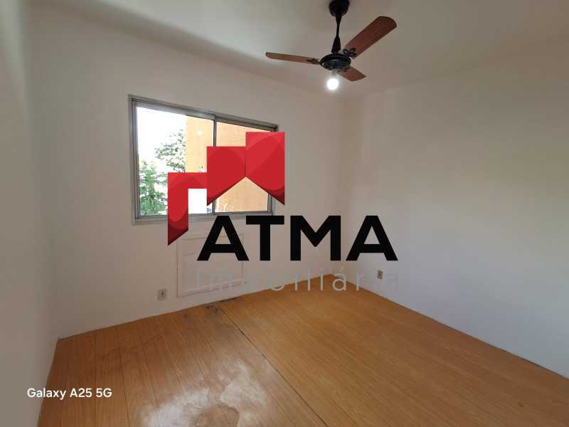 Conheça WhatsApp Image 2025-04-30 at 1 do imóvel - Apartamento 2 quartos à venda Vila da Penha, Rio de Janeiro - R$ 260.000 - VPAP21331 - 7 WhatsApp Image 2025-04-30 at 1 - 7