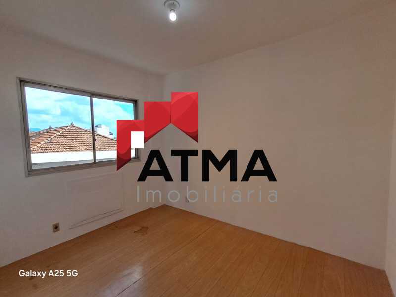 Conheça WhatsApp Image 2025-04-30 at 1 do imóvel - Apartamento 2 quartos à venda Vila da Penha, Rio de Janeiro - R$ 260.000 - VPAP21331 - 5 WhatsApp Image 2025-04-30 at 1 - 5