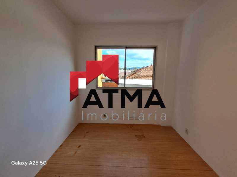 Conheça WhatsApp Image 2025-04-30 at 1 do imóvel - Apartamento 2 quartos à venda Vila da Penha, Rio de Janeiro - R$ 260.000 - VPAP21331 - 6 WhatsApp Image 2025-04-30 at 1 - 6