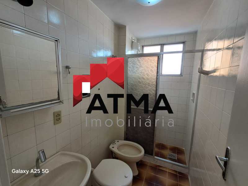 Conheça WhatsApp Image 2025-04-30 at 1 do imóvel - Apartamento 2 quartos à venda Vila da Penha, Rio de Janeiro - R$ 260.000 - VPAP21331 - 20 WhatsApp Image 2025-04-30 at 1 - 20