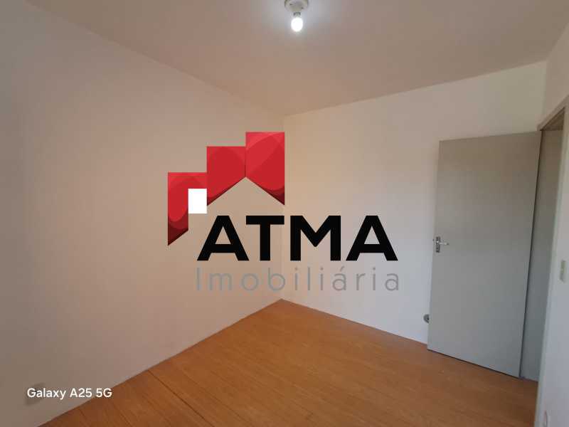 Conheça WhatsApp Image 2025-04-30 at 1 do imóvel - Apartamento 2 quartos à venda Vila da Penha, Rio de Janeiro - R$ 260.000 - VPAP21331 - 8 WhatsApp Image 2025-04-30 at 1 - 8