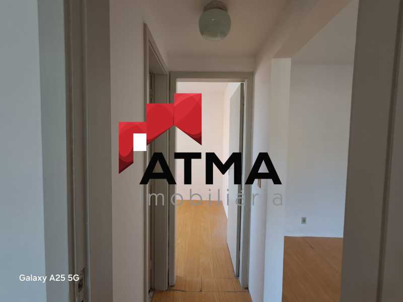 Conheça WhatsApp Image 2025-04-30 at 1 do imóvel - Apartamento 2 quartos à venda Vila da Penha, Rio de Janeiro - R$ 260.000 - VPAP21331 - 4 WhatsApp Image 2025-04-30 at 1 - 4