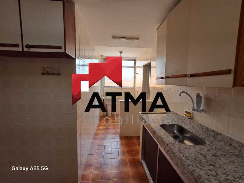 Conheça WhatsApp Image 2025-04-30 at 1 do imóvel - Apartamento 2 quartos à venda Vila da Penha, Rio de Janeiro - R$ 260.000 - VPAP21331 - 9 WhatsApp Image 2025-04-30 at 1 - 9