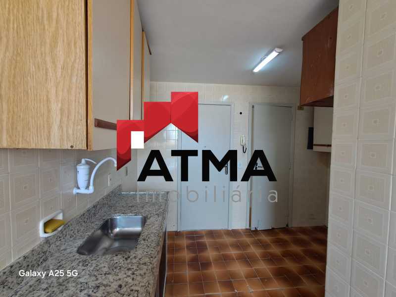 Conheça WhatsApp Image 2025-04-30 at 1 do imóvel - Apartamento 2 quartos à venda Vila da Penha, Rio de Janeiro - R$ 260.000 - VPAP21331 - 11 WhatsApp Image 2025-04-30 at 1 - 11