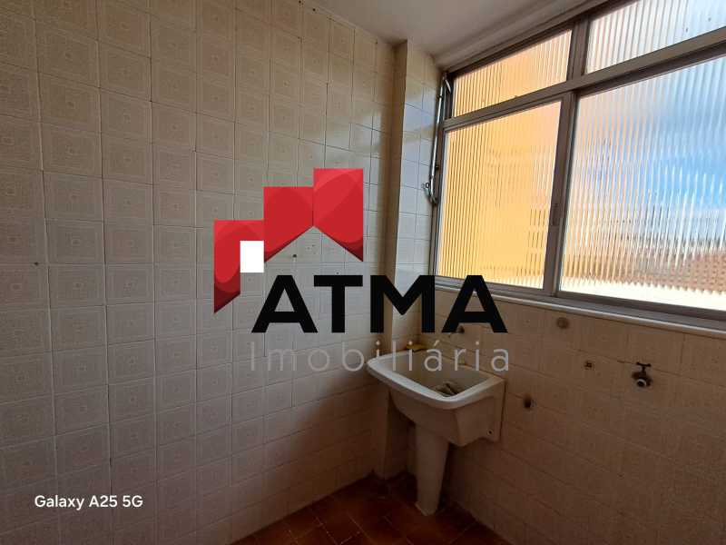 Conheça WhatsApp Image 2025-04-30 at 1 do imóvel - Apartamento 2 quartos à venda Vila da Penha, Rio de Janeiro - R$ 260.000 - VPAP21331 - 15 WhatsApp Image 2025-04-30 at 1 - 15
